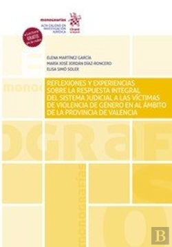 Bertrand.pt - Reflexiones Y Experiencias Sobre La Respuesta Integral Del S