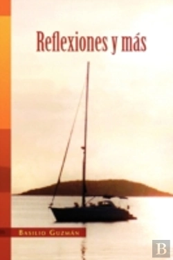 Bertrand.pt - Reflexiones Y Más