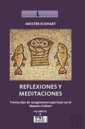 Reflexiones Y Meditaciones
