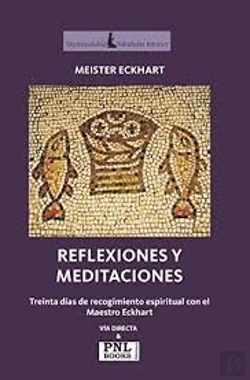 Bertrand.pt - Reflexiones Y Meditaciones