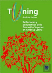 Reflexiones Y Perspectivas De La Educación Superior En América Latina