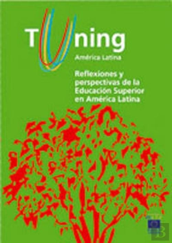 Bertrand.pt - Reflexiones Y Perspectivas De La Educación Superior En América Latina