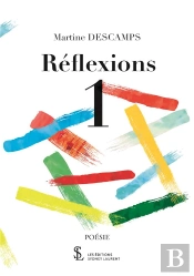 Reflexions 1