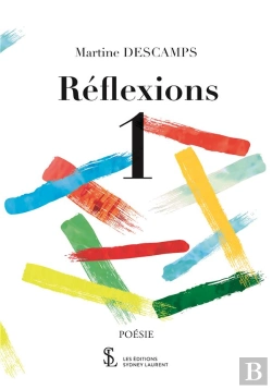 Bertrand.pt - Reflexions 1