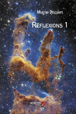 Bertrand.pt - Reflexions 1