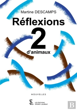 Bertrand.pt - Reflexions 2 D Animaux