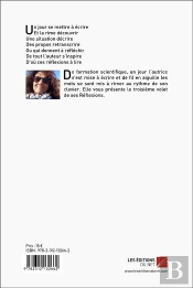 Reflexions 3
