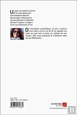 Bertrand.pt - Reflexions 3