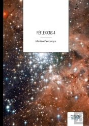 Réflexions 4