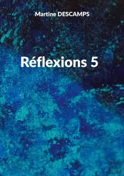 Bertrand.pt - Réflexions 5