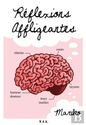 Reflexions Affligeantes