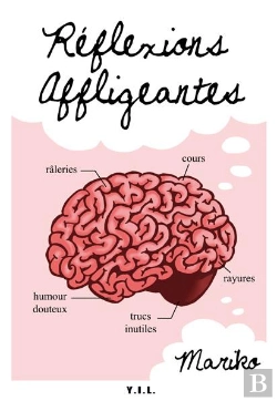 Bertrand.pt - Reflexions Affligeantes