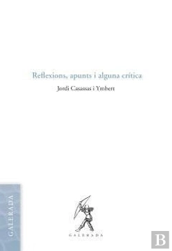 Bertrand.pt - Reflexions, Apunts I Alguna Critica