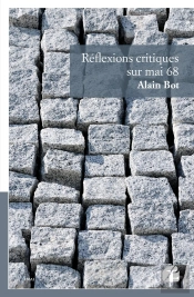 Reflexions Critiques Sur Mai 68