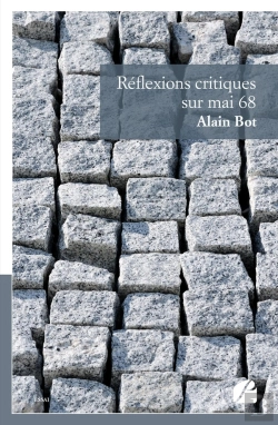 Bertrand.pt - Reflexions Critiques Sur Mai 68