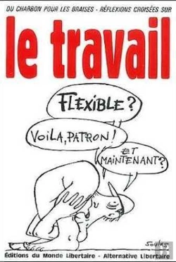 Bertrand.pt - Reflexions Croisees... Le Travail