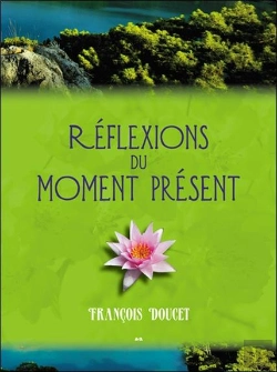 Bertrand.pt - Reflexions Du Moment Present