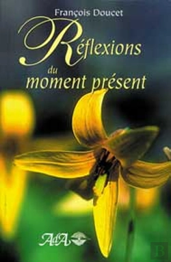 Bertrand.pt - Reflexions Du Moment Present