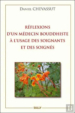 Bertrand.pt - Réflexions D'Un Médecin À L'Usage Des Soignants Et Des Soignés