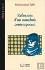 Reflexions D'Un Musulmà Contemporani