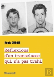 Réflexions D?Un Transclasse