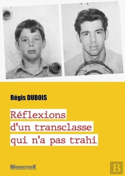 Bertrand.pt - Réflexions D?Un Transclasse