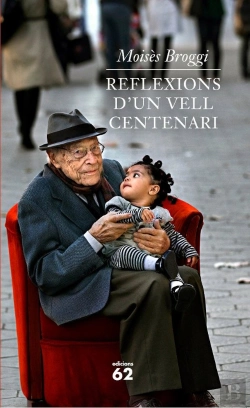 Bertrand.pt - Reflexions D'Un Vell Centenari