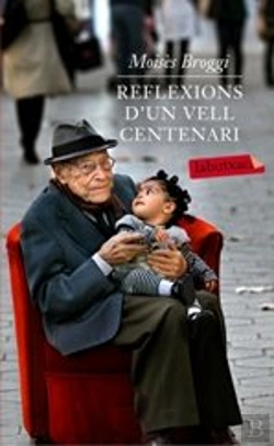 Bertrand.pt - Reflexions D'Un Vell Centenari