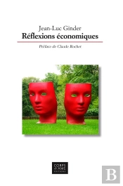 Reflexions Economiques