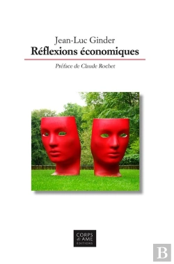 Bertrand.pt - Reflexions Economiques
