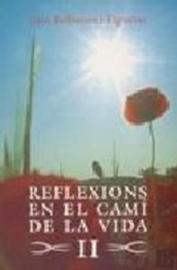 Bertrand.pt - Reflexions En El Camí De La Vida Ii