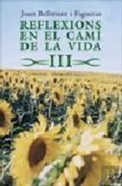 Reflexions En El Camí De La Vida Iii
