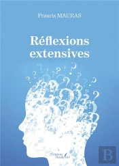 Réflexions Extensives