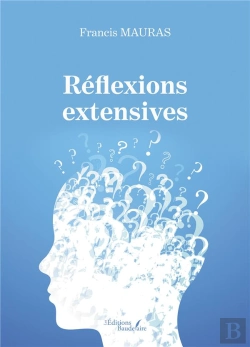 Bertrand.pt - Réflexions Extensives
