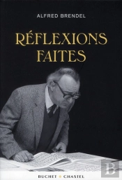 Reflexions Faites