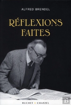 Bertrand.pt - Reflexions Faites