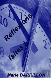 Réflexions Faites !