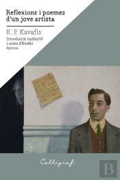 Reflexions I Poemes D'Un Jove Artista