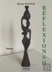 Réflexions Ii