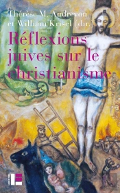 Réflexions Juives Sur Le Christianisme