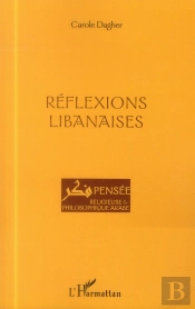 Reflexions Libanaises