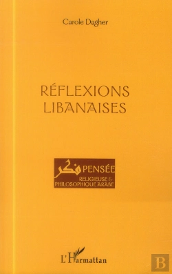 Bertrand.pt - Reflexions Libanaises