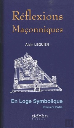 Bertrand.pt - Réflexions Maçonniques