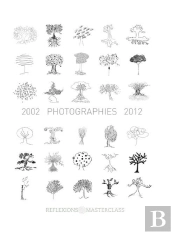Reflexions Masterclass 2002-2012