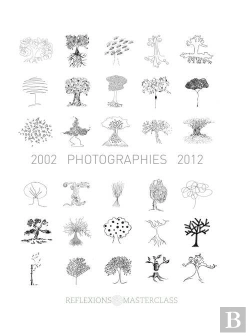 Bertrand.pt - Reflexions Masterclass 2002-2012