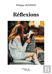 Réflexions