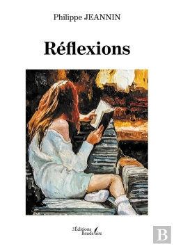 Bertrand.pt - Réflexions