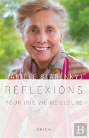 Réflexions Pour Une Vie Meilleure