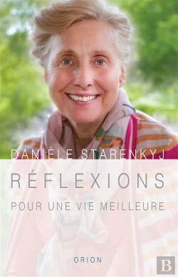 Bertrand.pt - Réflexions Pour Une Vie Meilleure