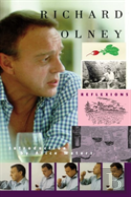 Reflexions-Richard Olney